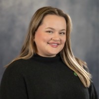 City of Raleigh Municipal Government Employee Holly Sharp's profile photo