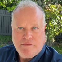 WestWind Energy Pty Ltd Employee Stuart Ellacott's profile photo