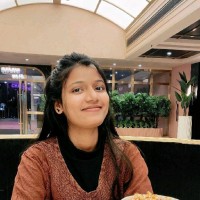 Sweta Dash Email