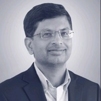 Ajit Utagikar Email & Phone Number