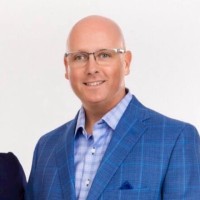 Timothy Caudill Email & Phone Number
