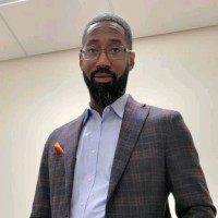 Eric Daniels Email & Phone Number