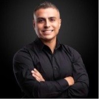 Rolando D. Sosa Email & Phone Number