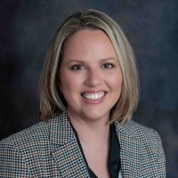 The Hartford Employee Danielle Conway's profile photo