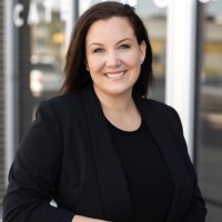 Shannon Eddington