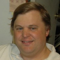 Eric Lund Email & Phone Number