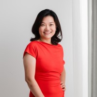 Gutsi Employee Si Li's profile photo