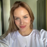 Meringer Ltd. Employee Weronika Rektor's profile photo