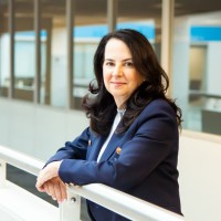 Danaher Corporation Employee Maria Lopez's profile photo