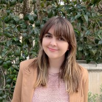 Production Elements, Inc. Employee Kiri Schawalder's profile photo