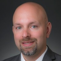 Nathan George Email & Phone Number