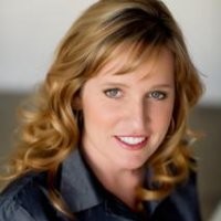 Christine Mudd Email & Phone Number