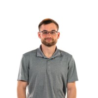 Copyworks Employee Austin Hellman's profile photo