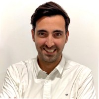 Instituto de Robótica para la Dependencia Employee David Rossell's profile photo