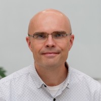 Apple Employee Antti-Veikko Rosti's profile photo