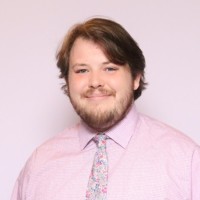 Peter Lundrigan Email
