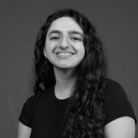 Samantha Fazio Email