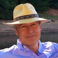 Thomas Greither Email & Phone Number