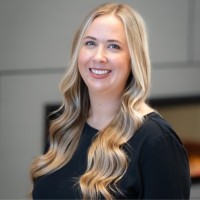 Kelsey Ost Email & Phone Number