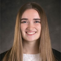 Twin Lakes Employee Hayley Smith's profile photo