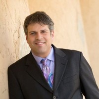 Brett Parnes Email & Phone Number