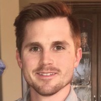GOLFTEC Events Employee Scott Beach's profile photo