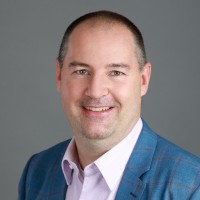 Ondaro Canada Employee Steve Smit's profile photo