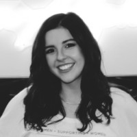 Elite Traveler Employee Phoebe Sebring's profile photo