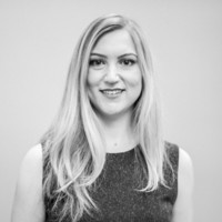 Christa Watson Email