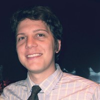 Christian Laursen Email & Phone Number