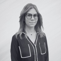 Tiffany Zamudio Email & Phone Number