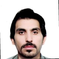 BMC | Burjeel Medical City Employee Atiq Ullah's profile photo