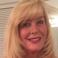 Gail Buckley-Barringer