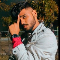 Kaif Kureshi Email