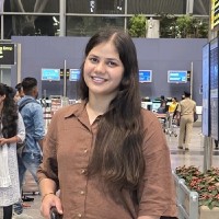 Mehak .'s profile photo