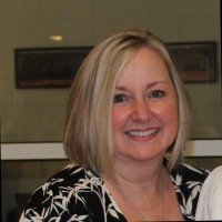 Chester County Intermediate Unit Employee Lori Gallagher's profile photo