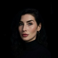 Jessica Brewer Email