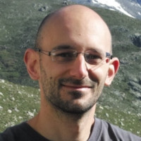 Benjamin Lecrenier Email & Phone Number