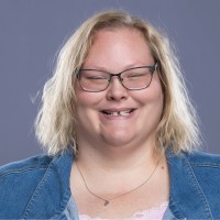 Whitney Parker Email & Phone Number