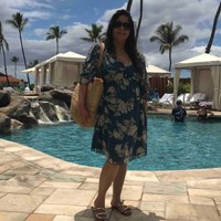 Various Magazines and Websites Employee Disha Rathore's profile photo