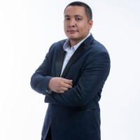 Bancaprepa Employee Braulio Corral's profile photo