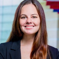 Ali van Norden Email & Phone Number