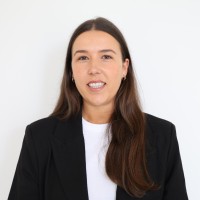 Deadly Ponies Employee Ava Johnstone's profile photo