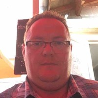 HLC Employee Sylvain Lecoq's profile photo