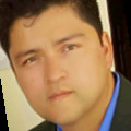 INNOVACOM Employee Jorge A's profile photo