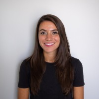 Athena Kozak Email