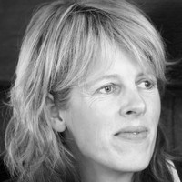 KNGF Geleidehonden Employee Sandra Munsterman's profile photo