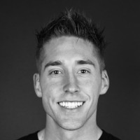 Avery Goeckeritz Email & Phone Number