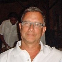 Glenn Hunter Email & Phone Number