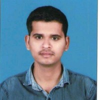 Sell.Do Employee Sree Sai's profile photo